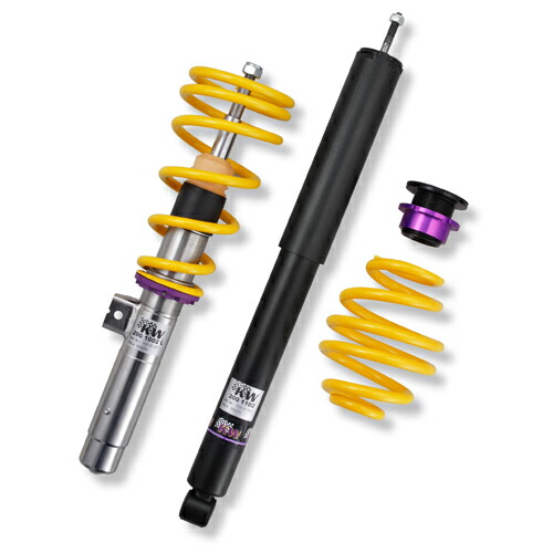 楽天市場】鬼キャン Golf Audi A3 キャンバー アダプター 3度