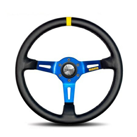 楽天市場】【割引クーポン配布中】MOMO/モモ VELOCE RACING