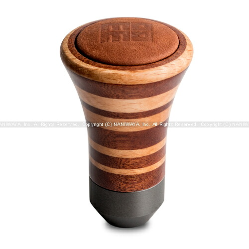 【割引クーポン配布中】MOMO/モモ TROFEO(トロフィー) 商品番号:SKHL02|NANIWAYA 店