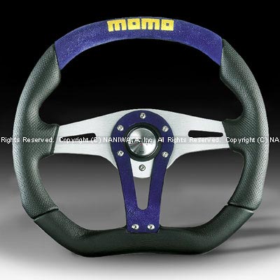 【割引クーポン配布中】MOMO/モモ TREK（トレック） ブルー ＜br /＞商品番号：T-3