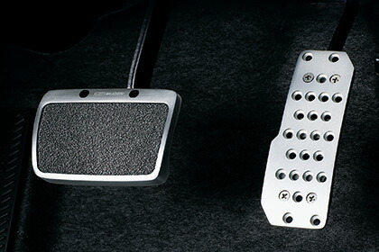 楽天市場】無限 MUGEN 35881-XNH-K1S0 CR-V パワースイッチ（HYBRID車