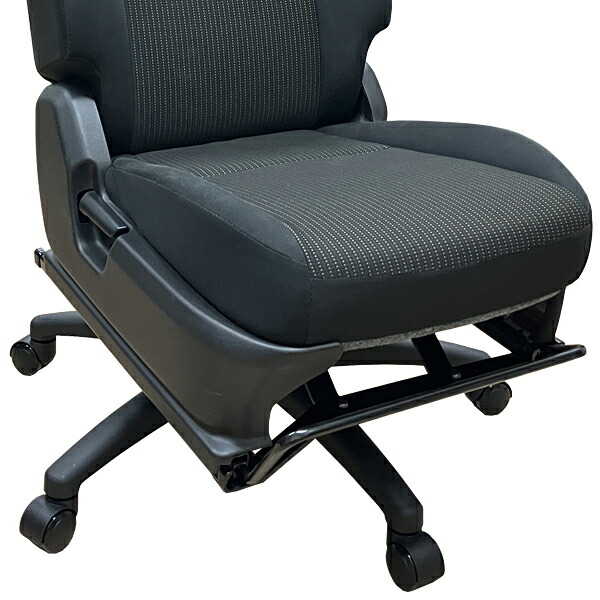 楽天市場】【割引クーポン配布中】NANIWAYA/ナニワヤ スバル BRZ ZC6