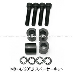 楽天市場】【割引クーポン配布中】NANIWAYA/ナニワヤ シートレール