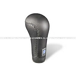 ナルディ　シフトノブ ナルディ シフトノブ」の人気商品一覧 | 安い商品を通販サイト