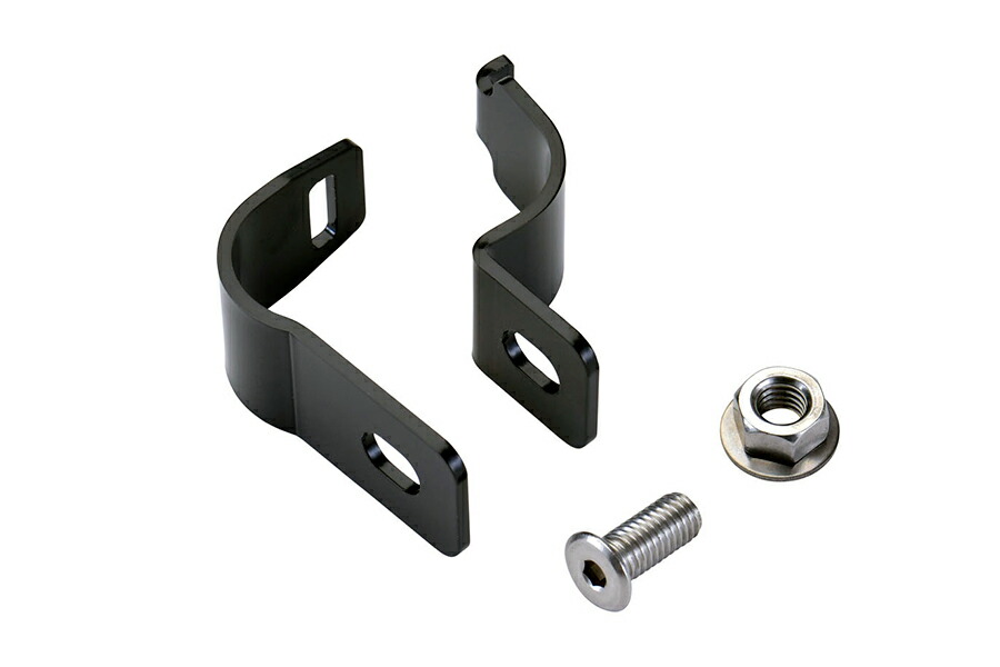 ジムニーJB64 74 ネオプロト NPRX-M1 マルチマウントバー 楽天市場】NEOPLOT (ネオプロト) RV マルチマウントバー ジムニー