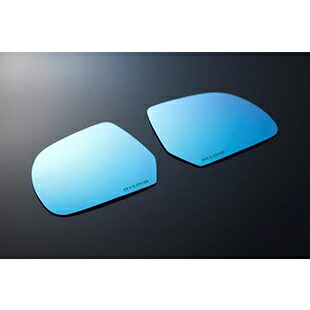 楽天市場】【割引クーポン配布中】nismo/ニスモ マルチファンクション