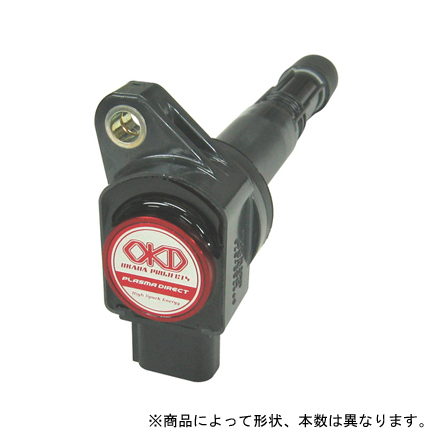 当店限定販売 OKADA PROJECTS オカダプロジェクツ PLASMA DIRECT