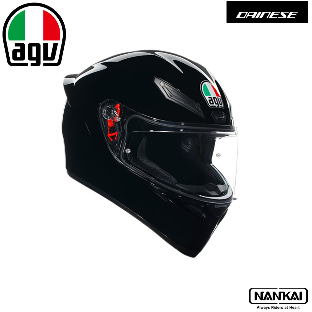 楽天市場】NANKAI×Arai rx7x アライ フルフェイス ヘルメット RX