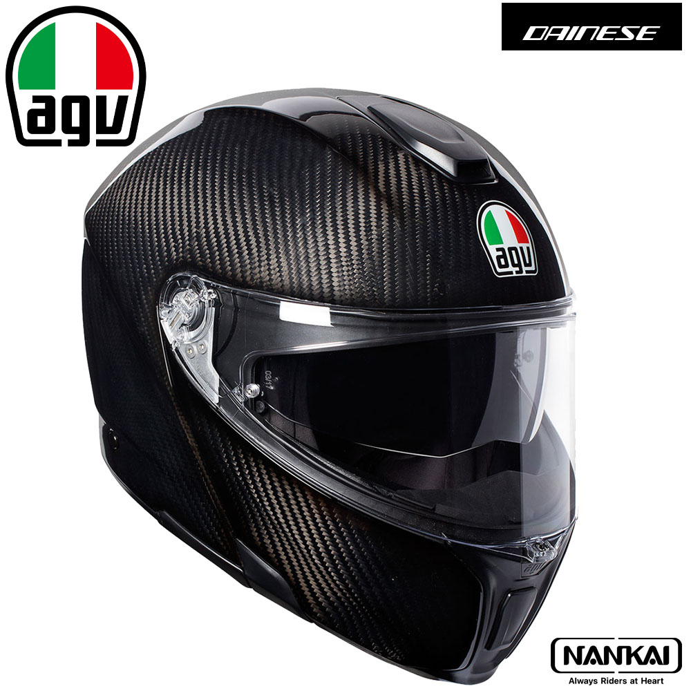 楽天市場】【公式】SPORTMODULAR 014-DARK REFRACTIVE CARBON/BLACK