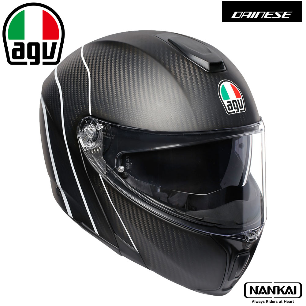 セキュリティ・セーフティ AGV X101 002-WHITE Amazon.co.jp: AGV X101 002-WHITE L (59-60cm) : 車＆バイク