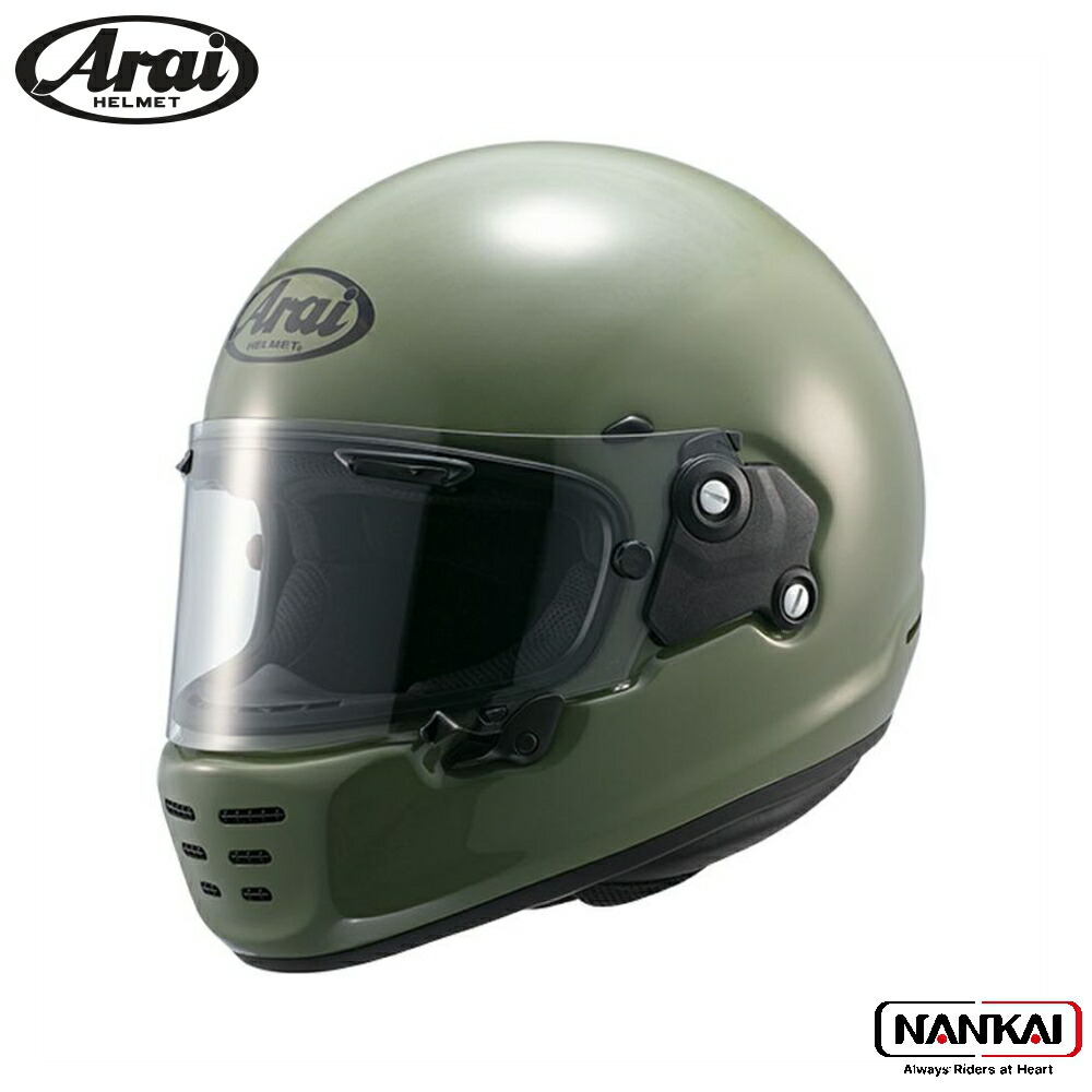 楽天市場】Arai rx7x アライ フルフェイス ヘルメット RX-7X