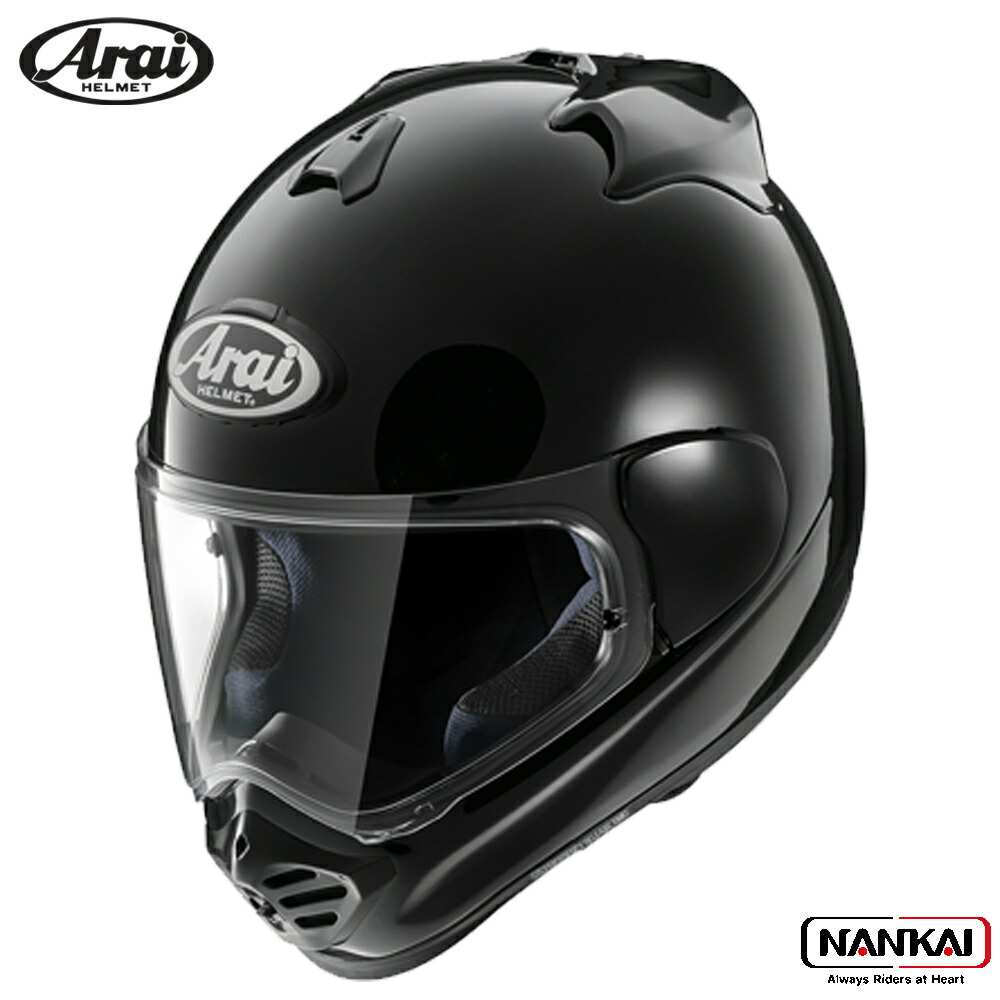 Arai TX バイク　ヘルメット tx-strada_gbktop.jpg