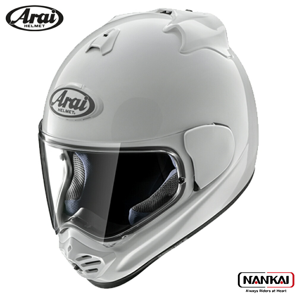 楽天市場】（ヘルメット バイク） ARAI （アライ） TX-STRADA