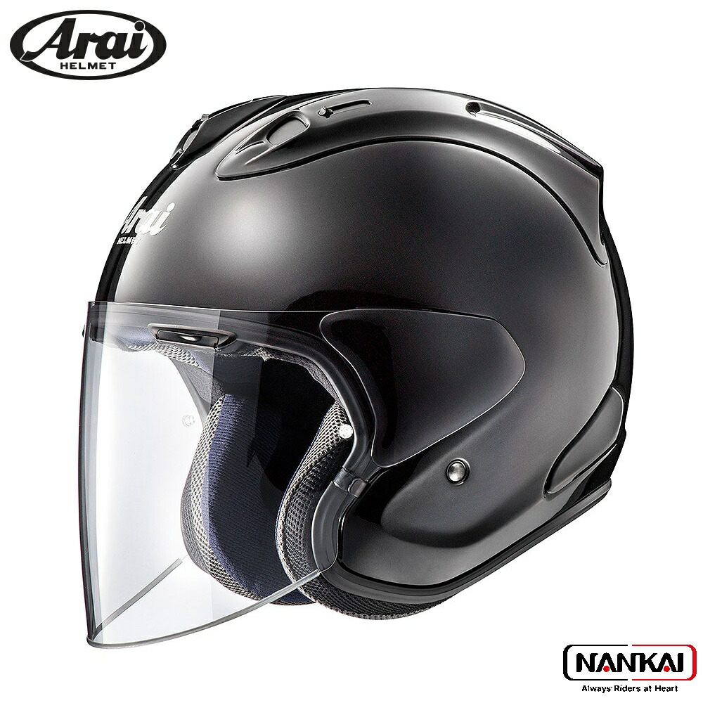 楽天市場】Arai VZ-RAM PEDROSA SHOGUN（ペドロサ将軍