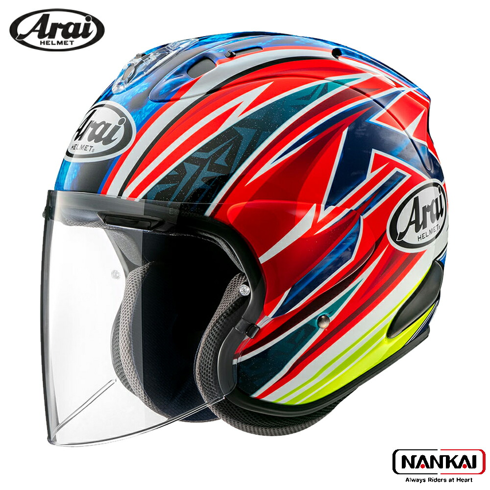 迷彩ヘルメット ヘルメットカバー FAST マリタイムヘルメット用 M-Lサイズ対応