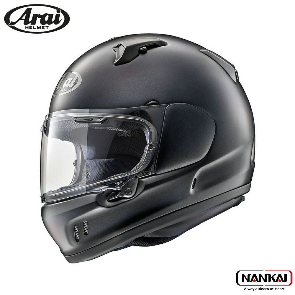 Webike | Arai アライ XD DIABLO [エックスディー ディアブロ