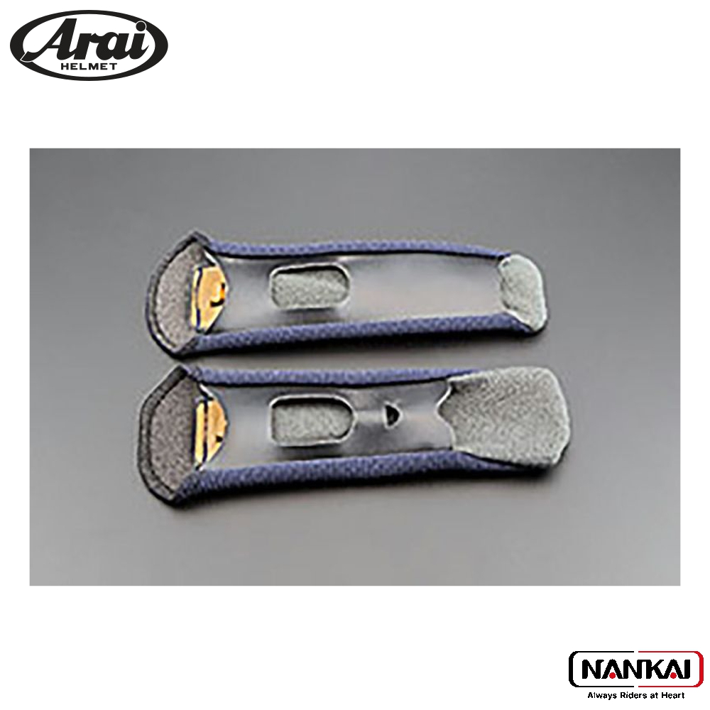 楽天市場】Arai アライ ヘルメット スーパーアドシス ネジセット