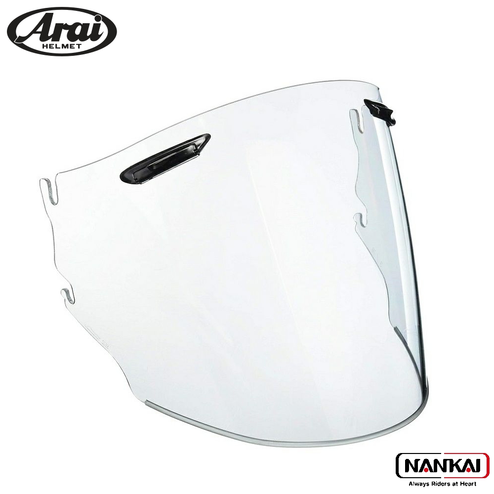 楽天市場】Arai スーパーアドシスZR SAZR スモーク/ライト