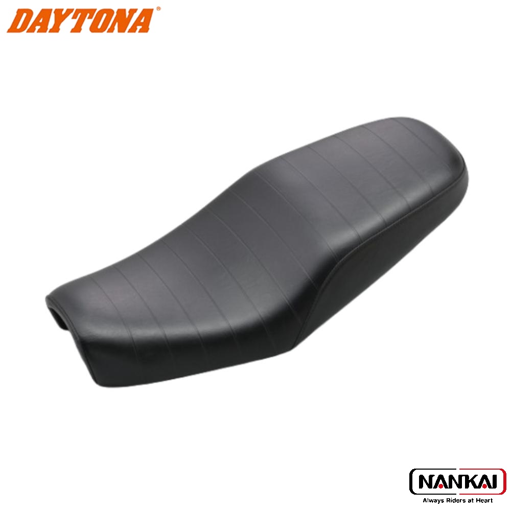 ＤＡＹＴＯＮＡ　デイトナ　デイトナコージーシート（COMP）シートベース付き ローダブル / ロール W800/650/400