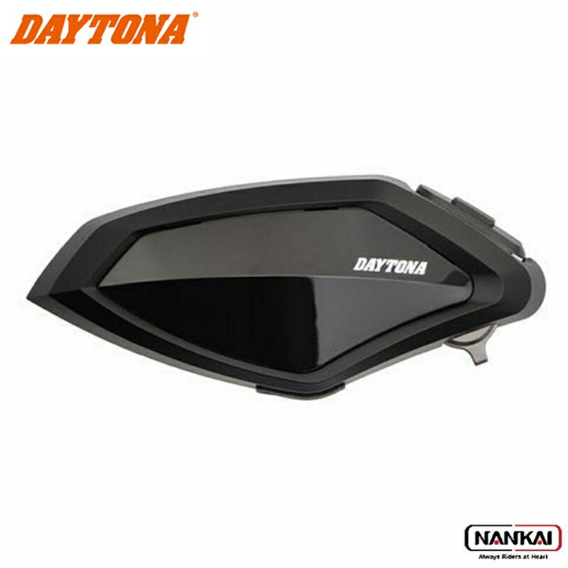 デイトナ バイク用 インカム 6人通話 ブルートゥース通話自動復帰 DT-01 51Cz5AQYKTL._UF350,350_QL50_.jpg