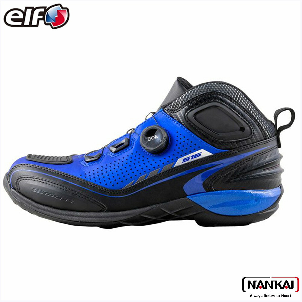 ★エルフィン★*゜　3本 THREEHUNDRED アルミシフトノブ ABARTH124spider - THREEHUNDRED