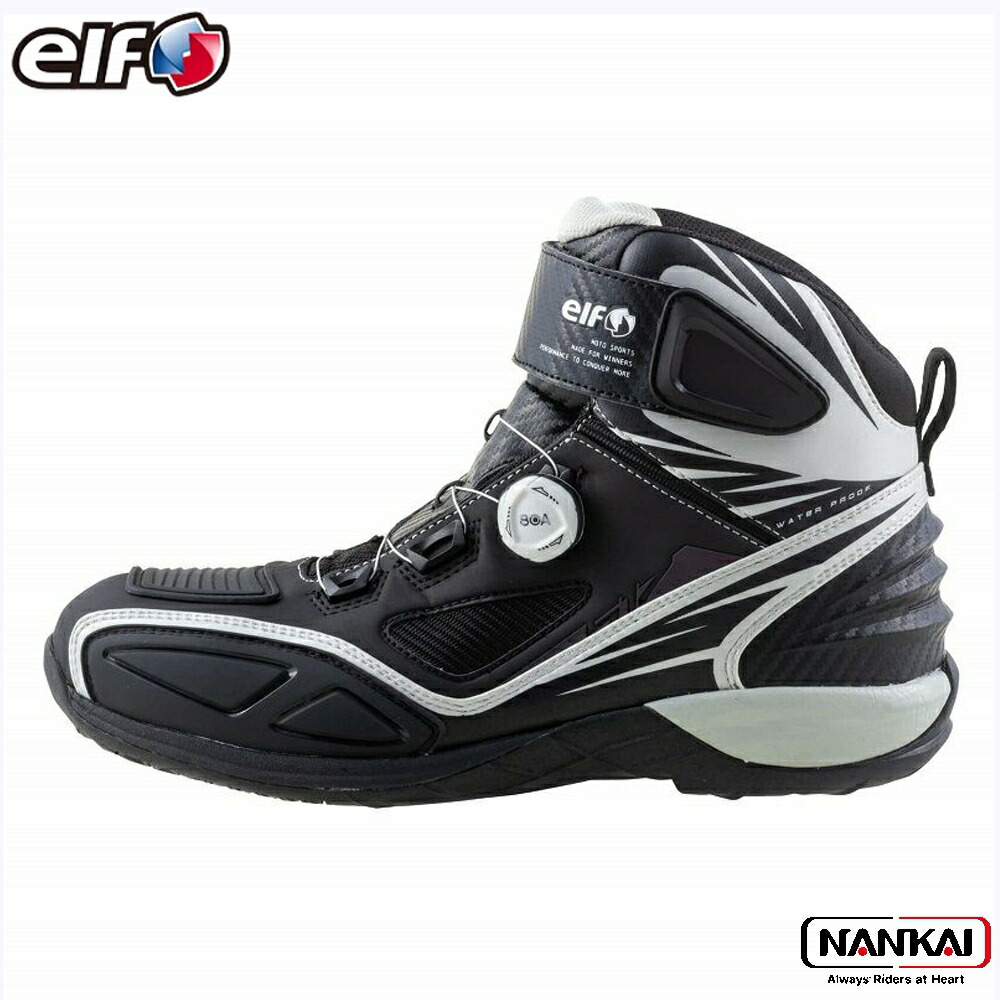 楽天市場】【エントリーで楽天P＋10倍！20日20時〜】 NANKAI