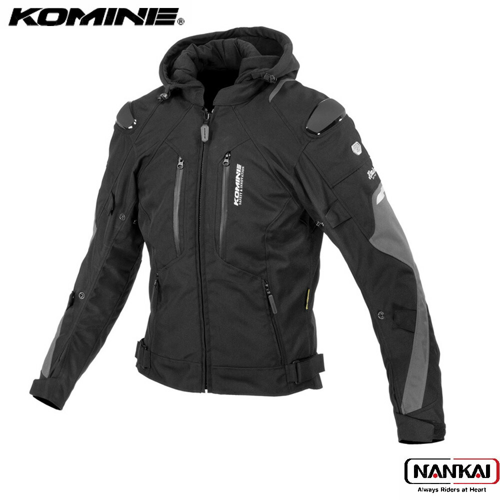 ジャニ 株式会社サンセイント / ジャンバー 33-52300 (Jawin) 50%OFF