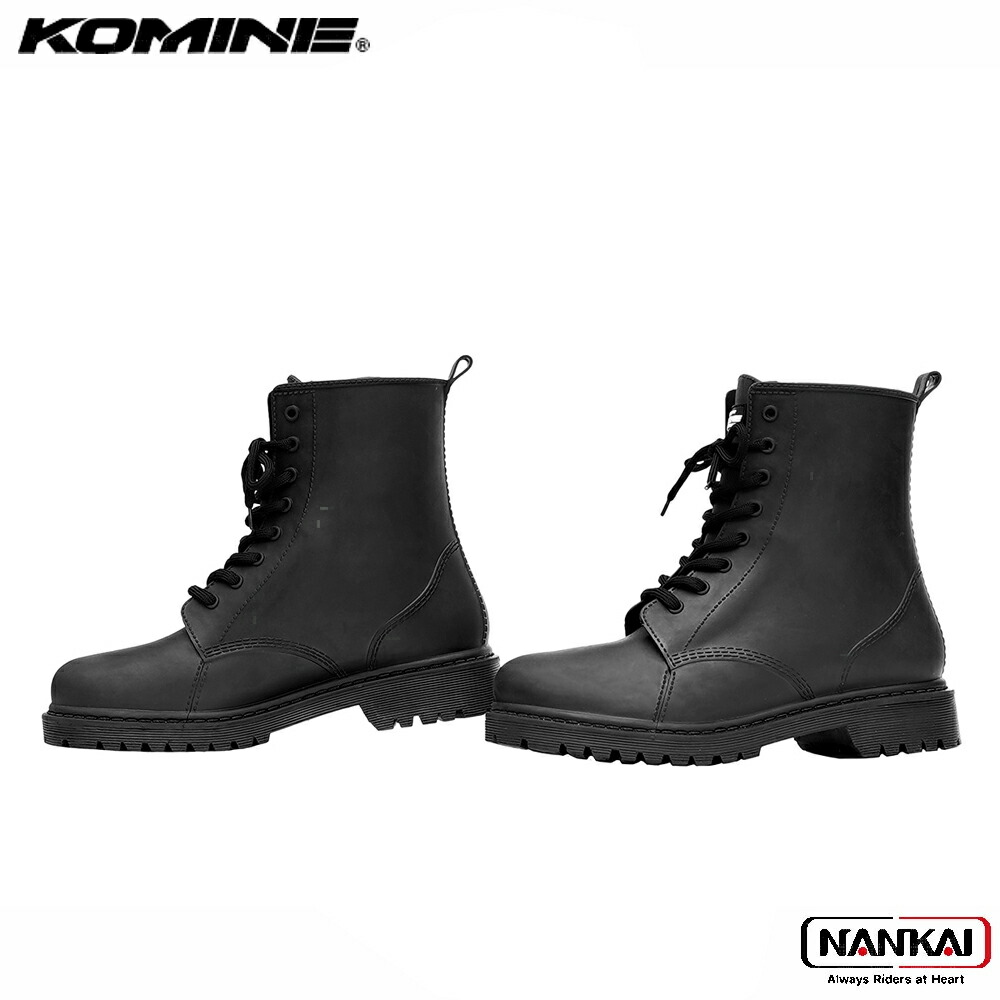 bk099-bk.jpg