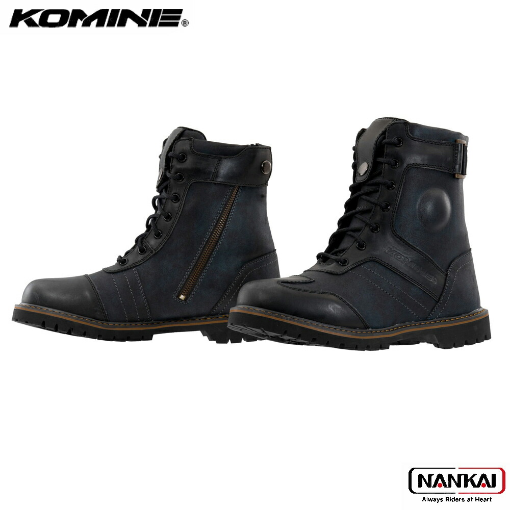 楽天市場】☆送料無料☆KOMINE 