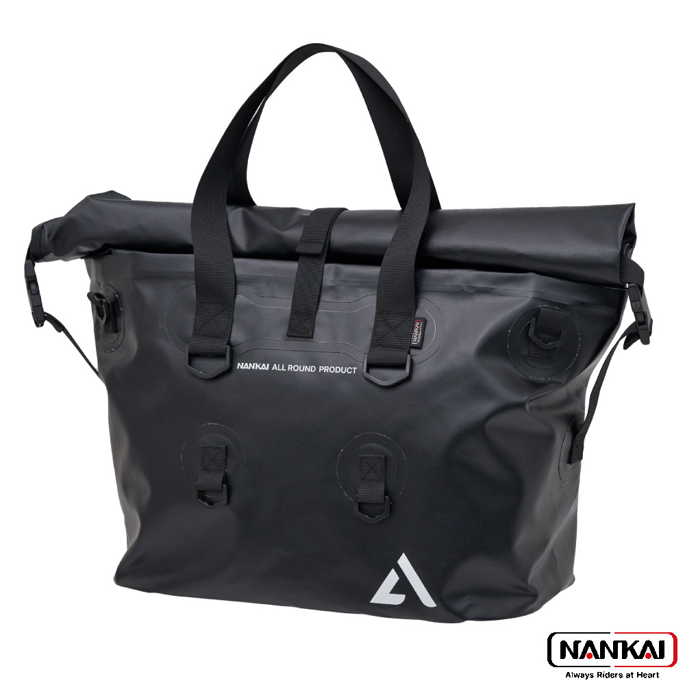 楽天市場】【最大64%OFF!!楽天スーパーSALE!!】エリア241 ショルダー