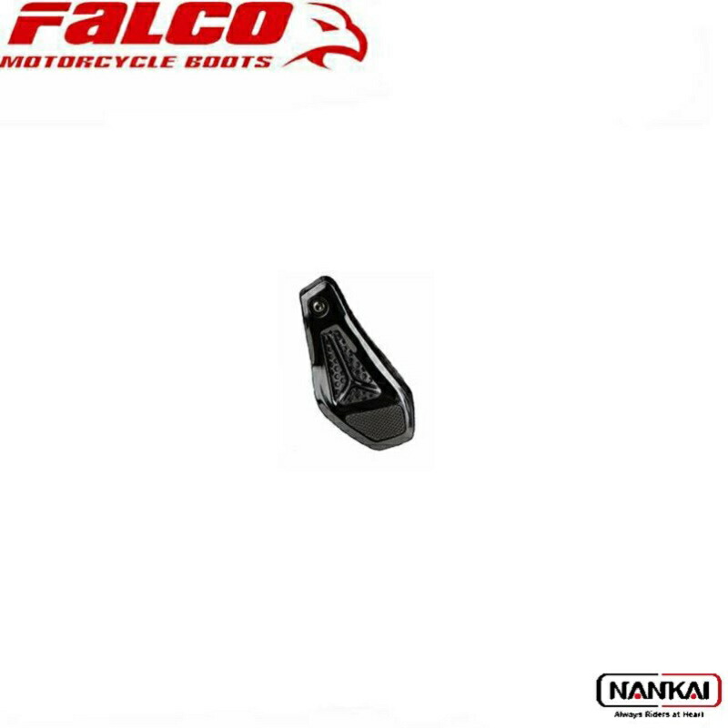 Gianni Falco バイク用 ESO MOTION アーティクレーション2.1 320/321 FENIX 3 補修パーツ ジャンニファルコ
