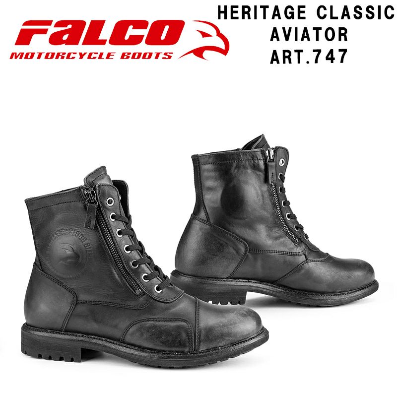 ジャンニファルコ RANGER ツーリングブーツ 838 バイクシューズ 楽天市場】Gianni Falco RANGER ツーリングブーツ ART. 838