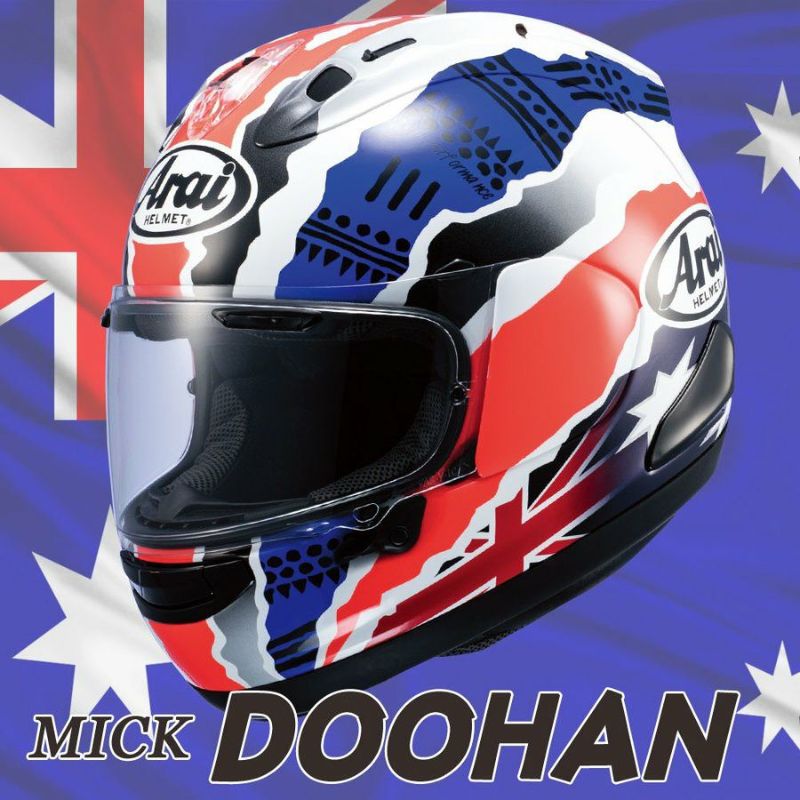 楽天市場】Arai rx7x アライ フルフェイス ヘルメット RX-7X