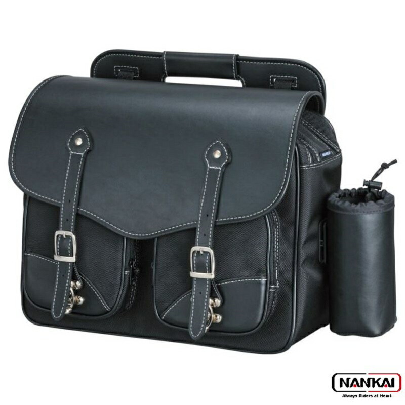 NANKAI ナンカイ ロングライドバディバッグ RD-105 南海部品 10,379円