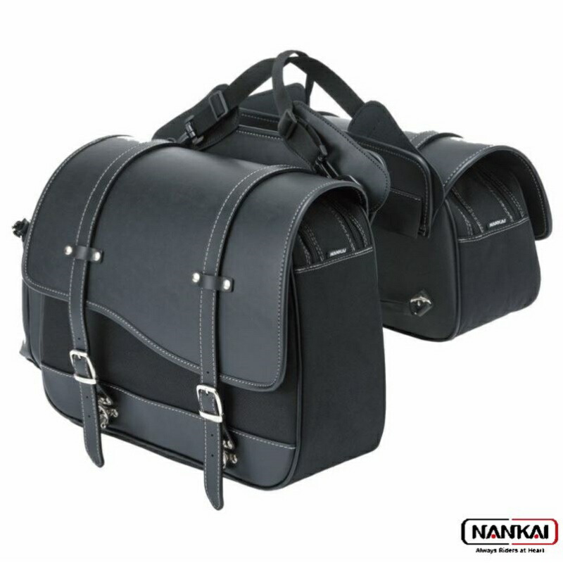 NANKAI ナンカイ フリージャーニーバッグ RD-8009 南海部品