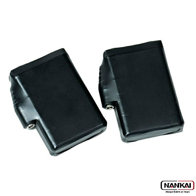 kohバッテリー1個 楽天市場】【電熱グローブ専用】モバイルバッテリー 1個 ＜7.4v