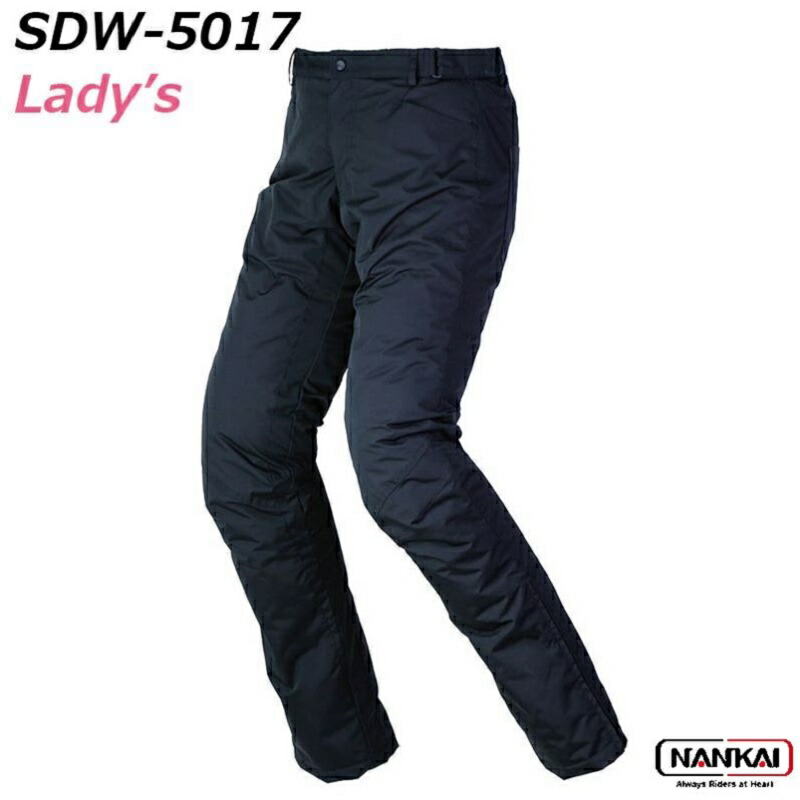 NANKAI 電熱ジャケット USBタイプ 南海部品 南海部品の2021年秋冬】Heat Assist System 3Dシリーズの 電熱