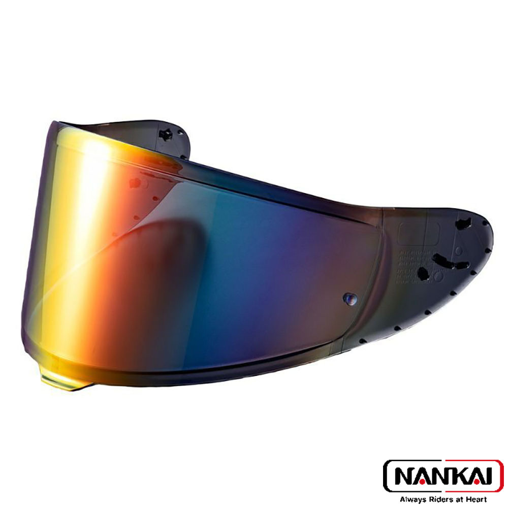 楽天市場】シールド CWR-F2 NANKAI ナンカイ プレミアム ミラー