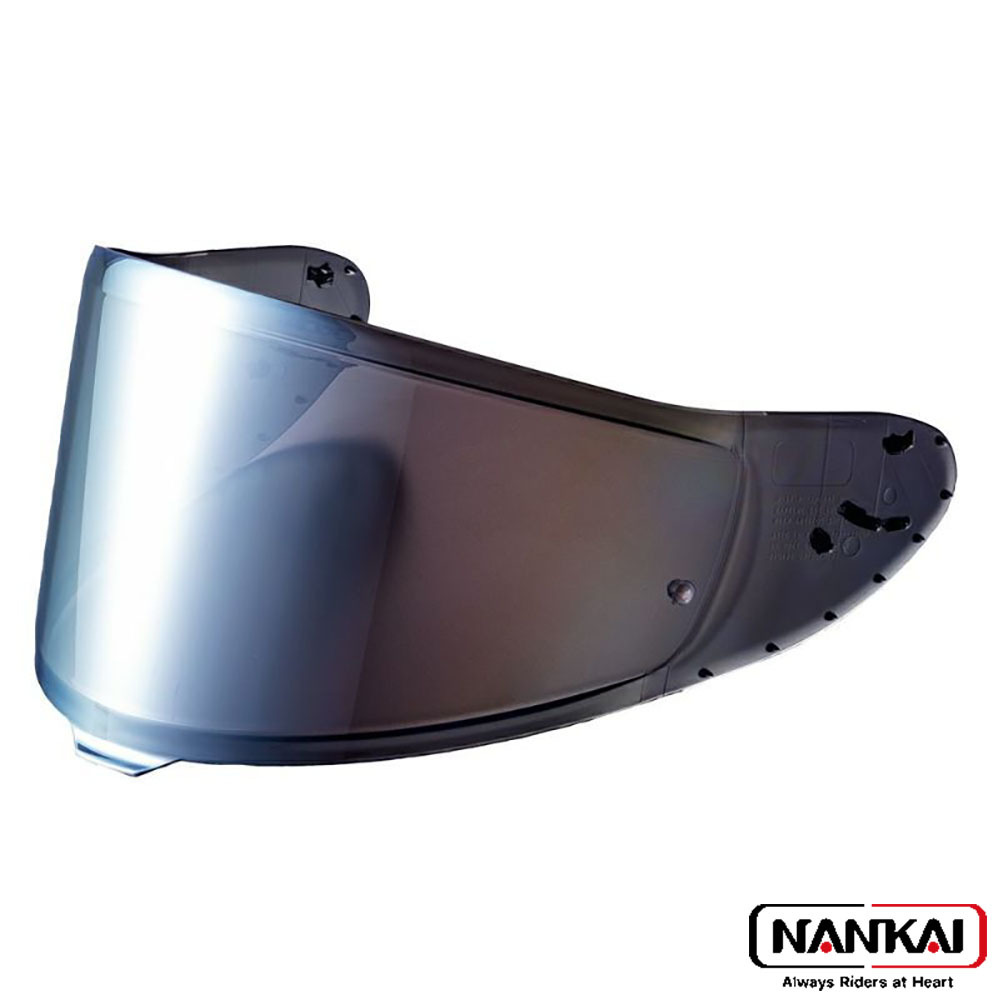 NANKAI プレミアムミラーシールド CWR-F2 楽天市場】シールド CWR-F2 NANKAI ナンカイ プレミアム ミラー