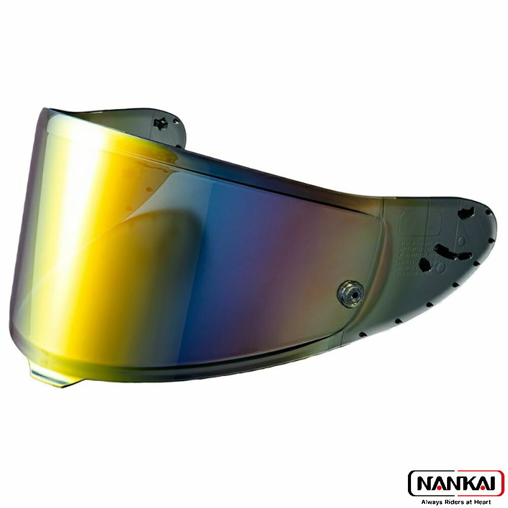 楽天市場】シールド CWR-F2 NANKAI ナンカイ プレミアム ミラー