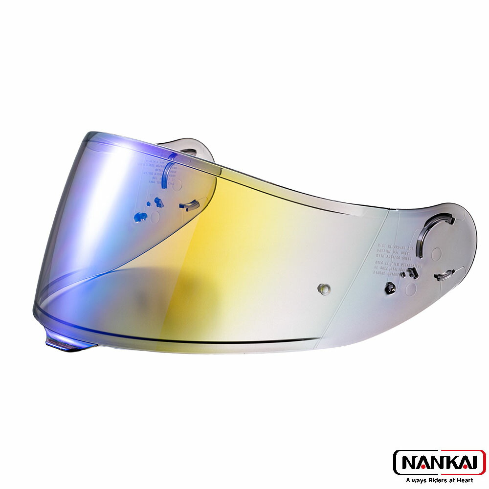 NANKAI プレミアムミラーシールド CWR-F2 楽天市場】シールド CWR-F2 NANKAI ナンカイ プレミアム ミラー