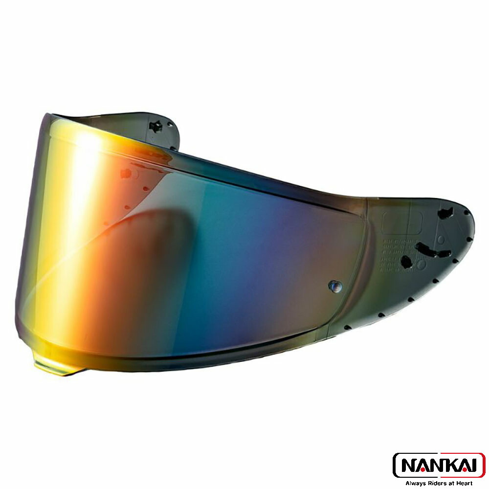 楽天市場】シールド CWR-F2 NANKAI ナンカイ プレミアム ミラー