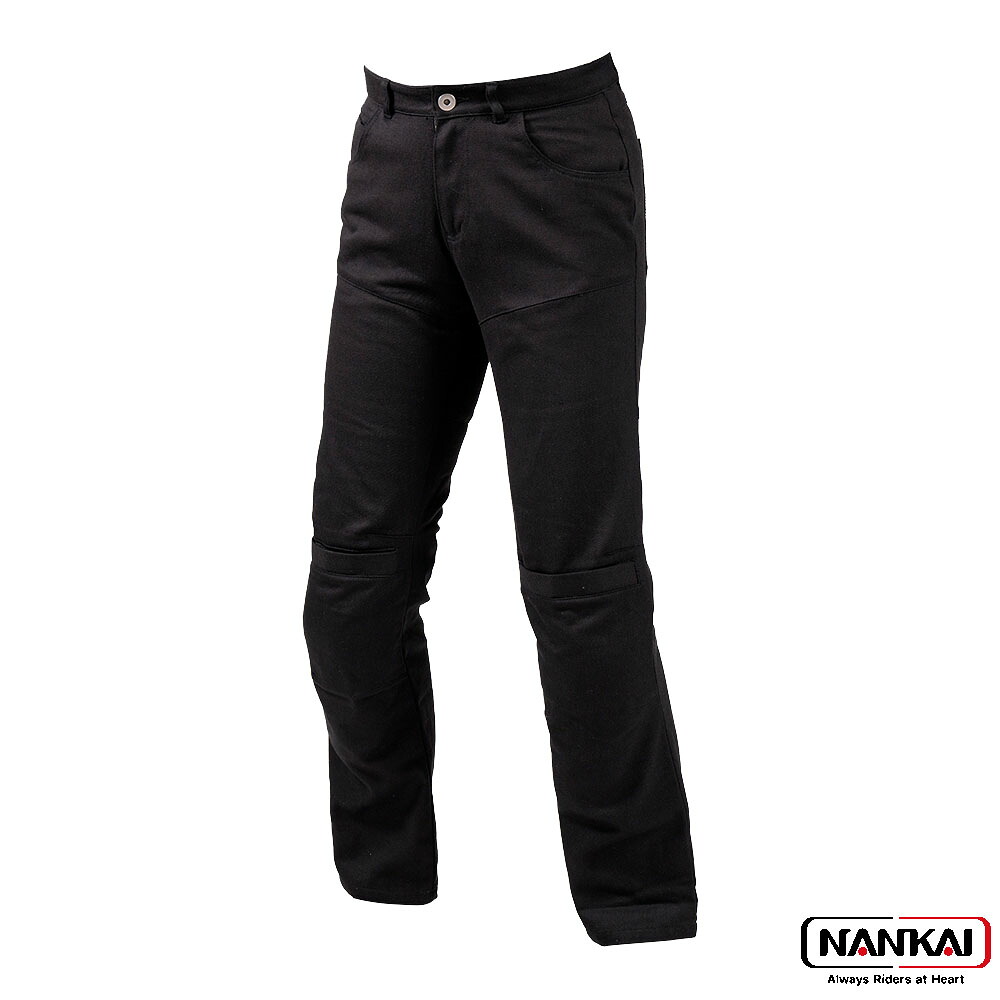 楽天市場】NANKAI(ナンカイ) SDW-3102 ストレートデニムパンツ