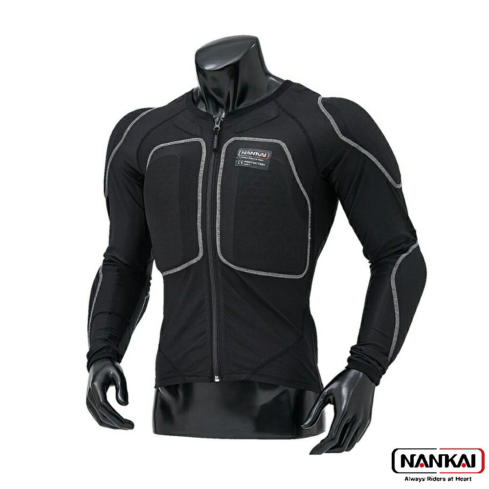 ★新品未使用★ オールシーズンジャケット NANKAI 南海　SDW-4127 000000000487-01-l.jpg?t=