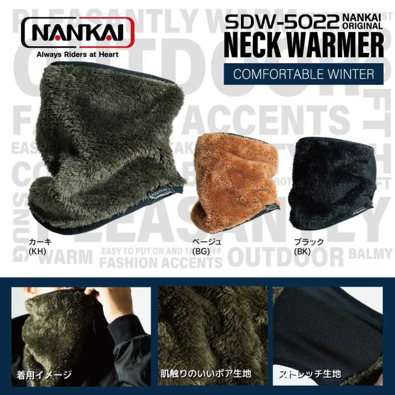 楽天市場】RS TAICHI (アールエスタイチ) BUCKET01 PACKABLE