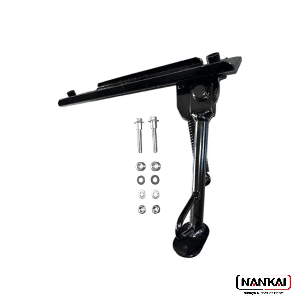 専用Realize ホンダ タクト22Racing AF75 SUSマフラー 楽天市場】Realize タクト バイクマフラー JBH-AF75 22Racing