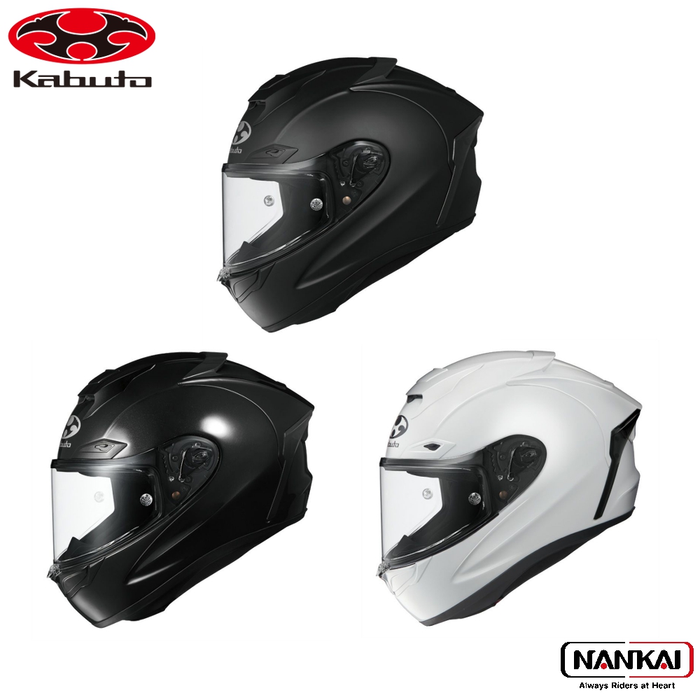 楽天市場】【訳あり特価】OGK kabuto FF-R3 フルフェイス