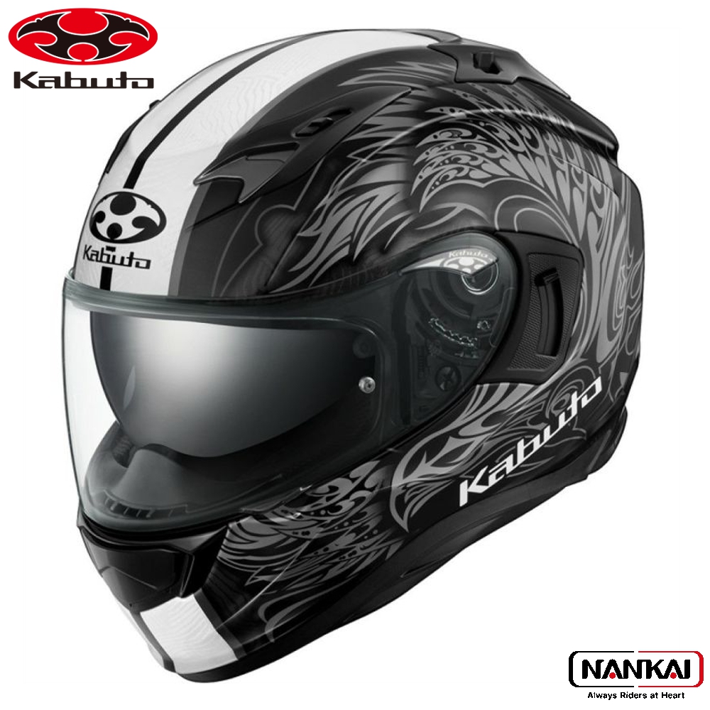 カムイ KAMUI-3 JM | KAMUI-3シリーズ | Kabuto