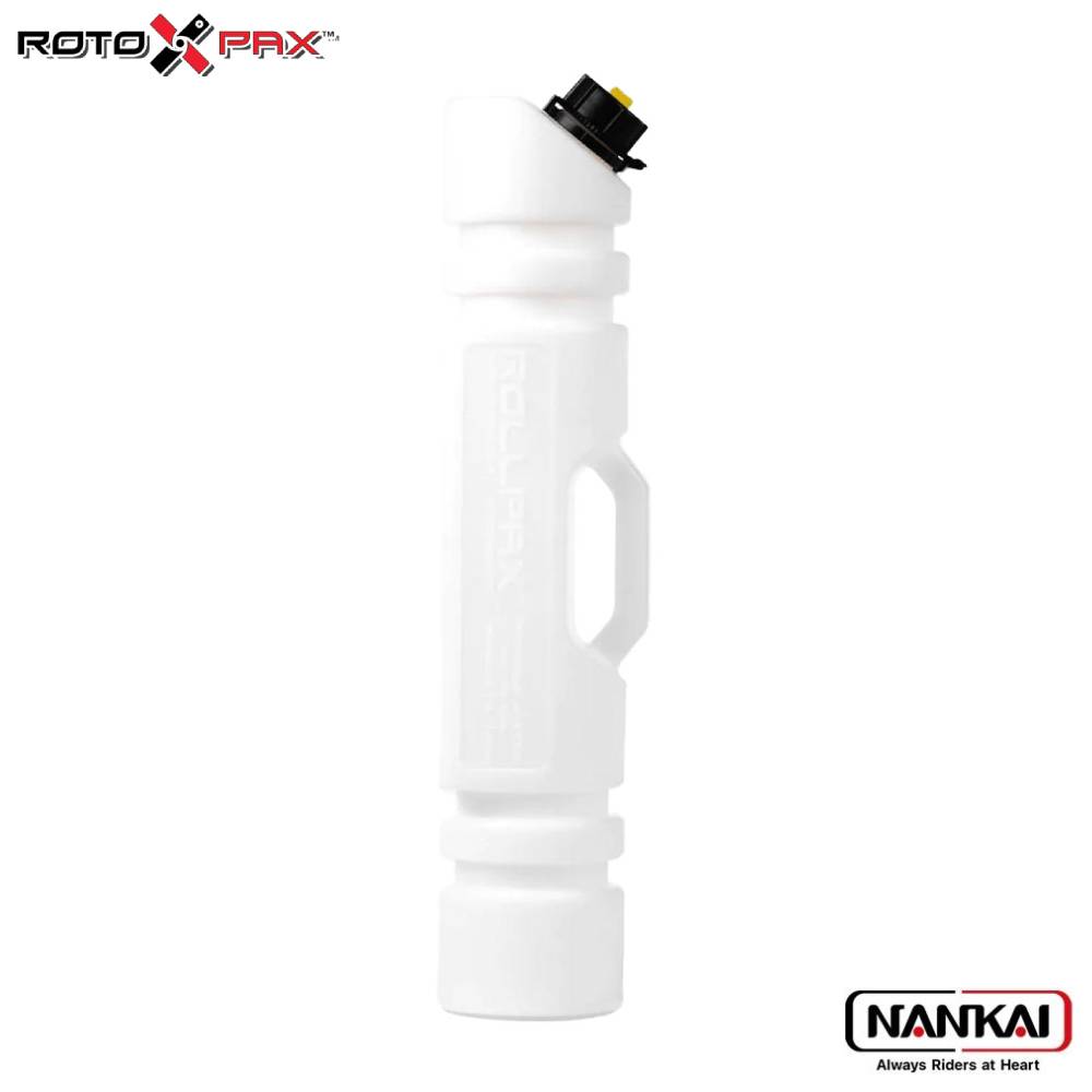 ROTOPAX(ロトパックス) ロールパックス 品番：PRX-1.5W-NH