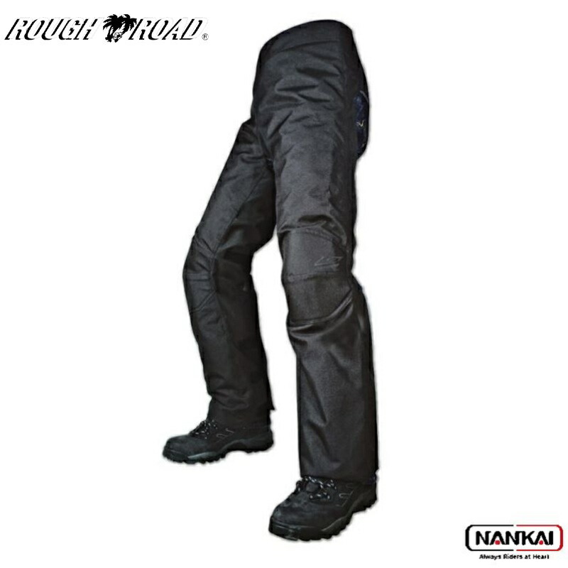 楽天市場】NANKAI レザーパンツ RDP-10 南海部品 : ナンカイ